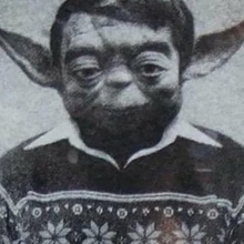 Александр, г. Воронеж