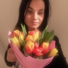 Ангелина, г. Балашиха