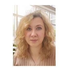  Мазурова Елена Александровна, г. Ростов-на-Дону