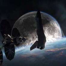 Таня, г. Горный