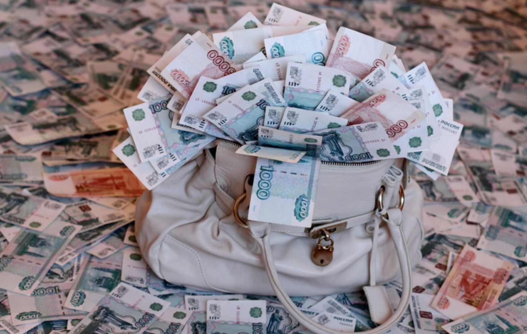 Как вернуть деньги через налоговый вычет на лечение. | Новости