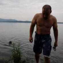 Timur, г. Астана (Нур-Султан)