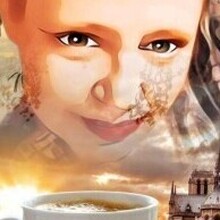 Varvarra, г. Самара