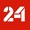 Новости 24