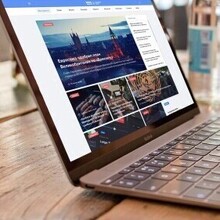 Sergey, г. Екатеринбург