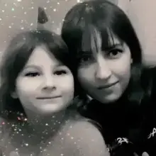 Ирина, г. Нижний Новгород