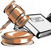 Максим, г. Новосибирск