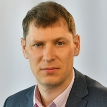  Ступин Евгений Иванович, г. Москва