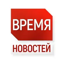 Михаил Михайлович Лермонтов, г. Москва