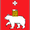 Пермь