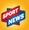 SPORT NEWS