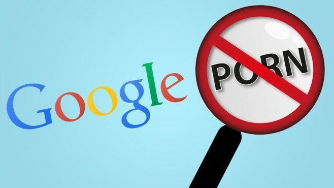 Google порно зрелые женщины, порно видео