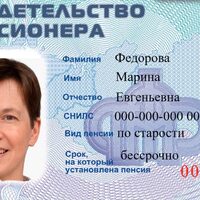 свидетельство пенсионера.jpg