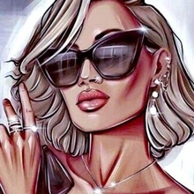 Как Жить, г. Ставрополь