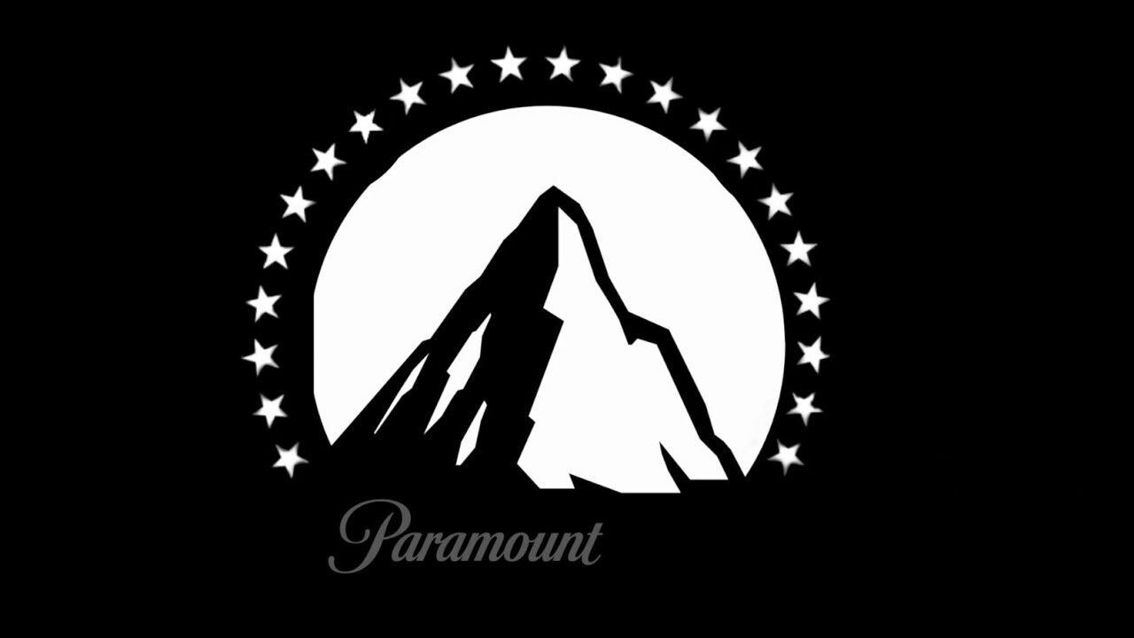 Paramount pictures. Эмблема Парамаунт Пикчерз. Киностудия Paramount. Paramount заставка. Киностудия Paramount логотип.