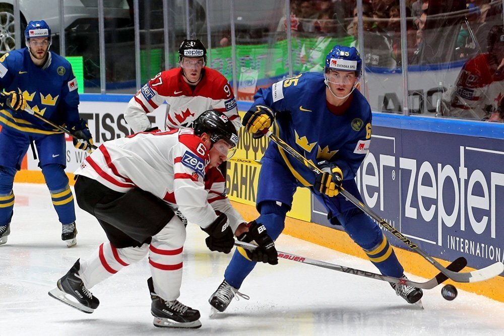 Матч хоккея швеция. Хоккей 2022 Швеция Канада. Швеция Канада хоккей. Швеция на зимних играх. Швеция Канада прямая трансляция.