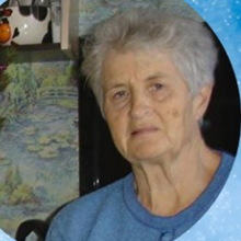 Чернова Наталья Ивановна, г. Новороссийск