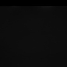  Сергиевский Александр Владимирович, г. Нижний Новгород