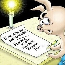 Вероника, г. Подольск