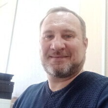  Архимов Вячеслав Николаевич, г. Хабаровск