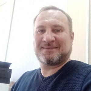 Архимов Вячеслав Николаевич