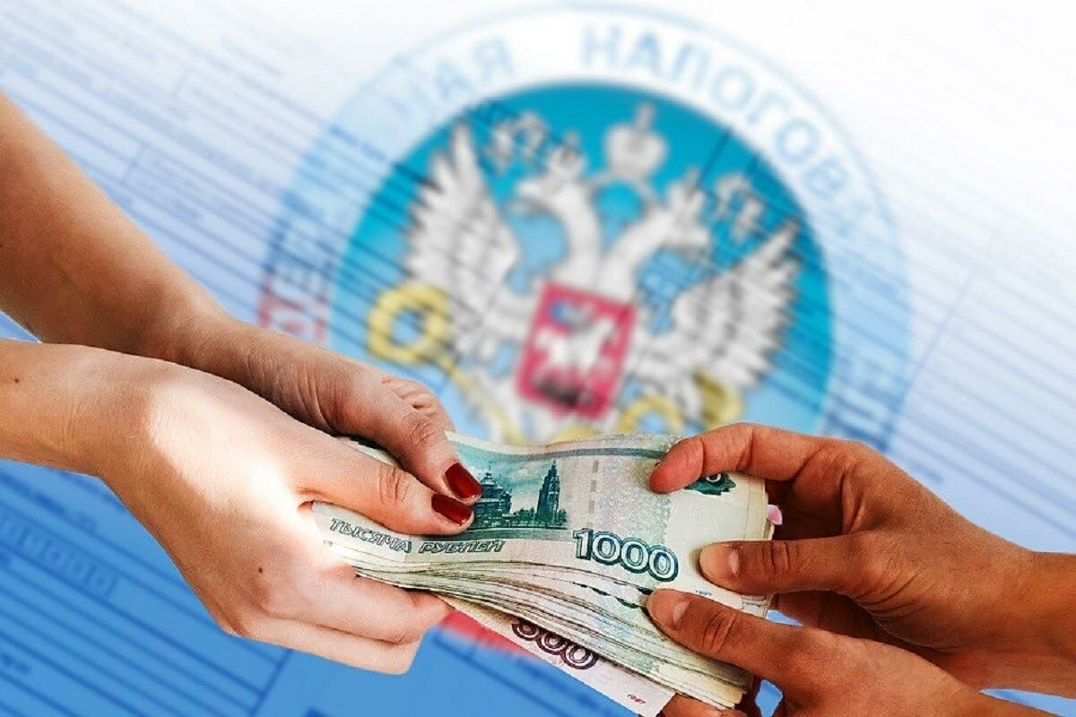 Как получить налоговый вычет без электронной подписи