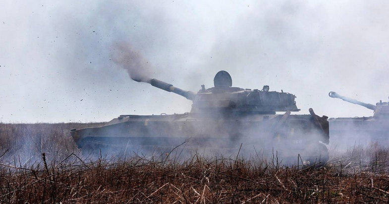 последние новости Украины сегодня