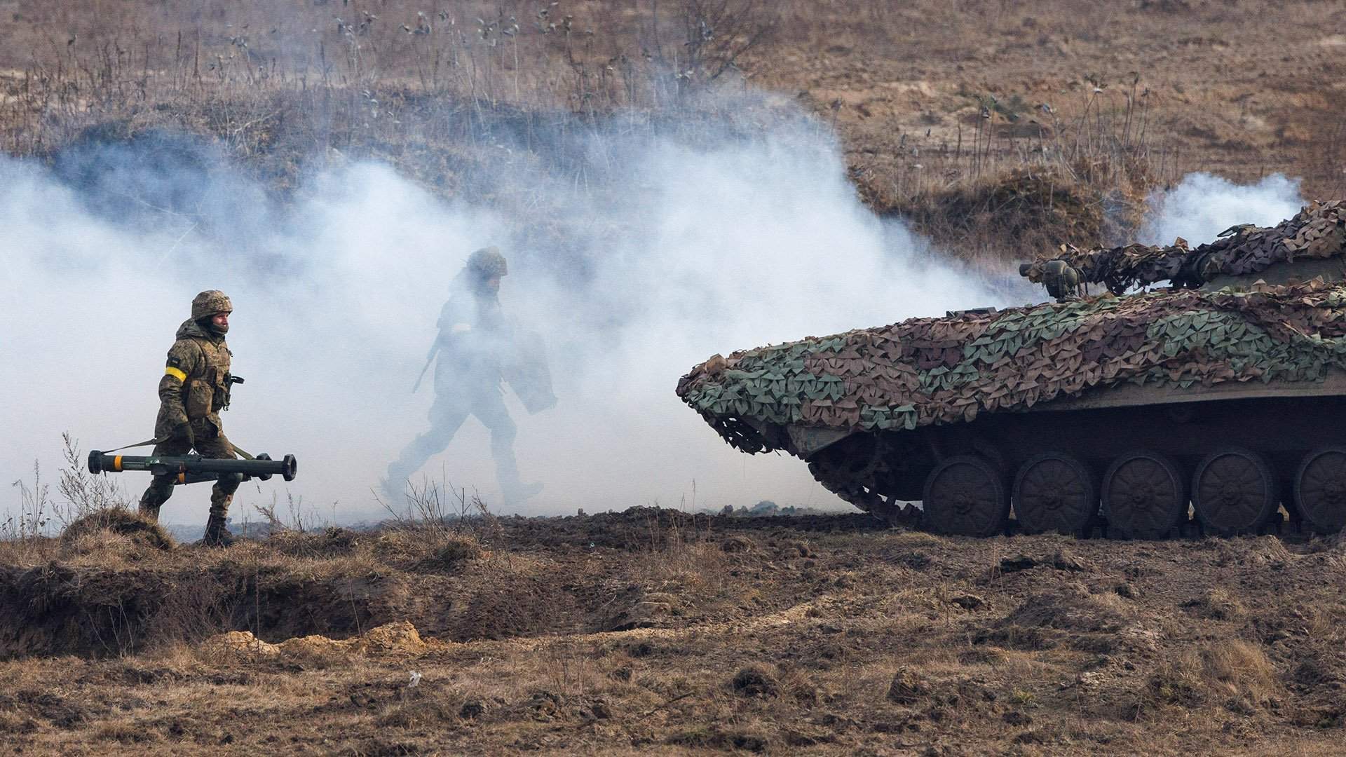 Видео передовой донбасс сегодня. ВСУ на Донбассе. Вооруженного конфликта на Донбассе.