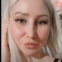  Рязанова Анастасия Андреевна, г. Кунгур