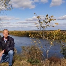 Сергей, г. Москва