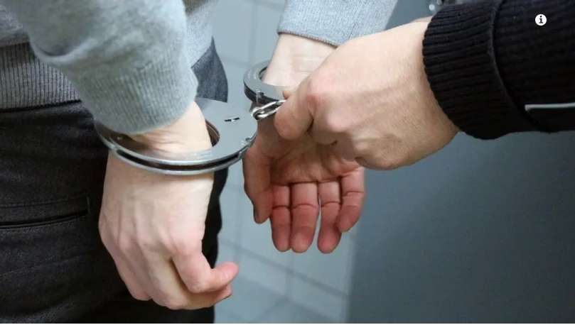 Подбор авто донецк
