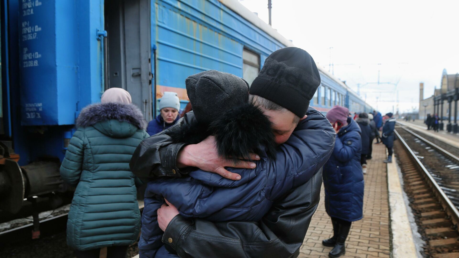 В ккт нет денег для выплаты 1с