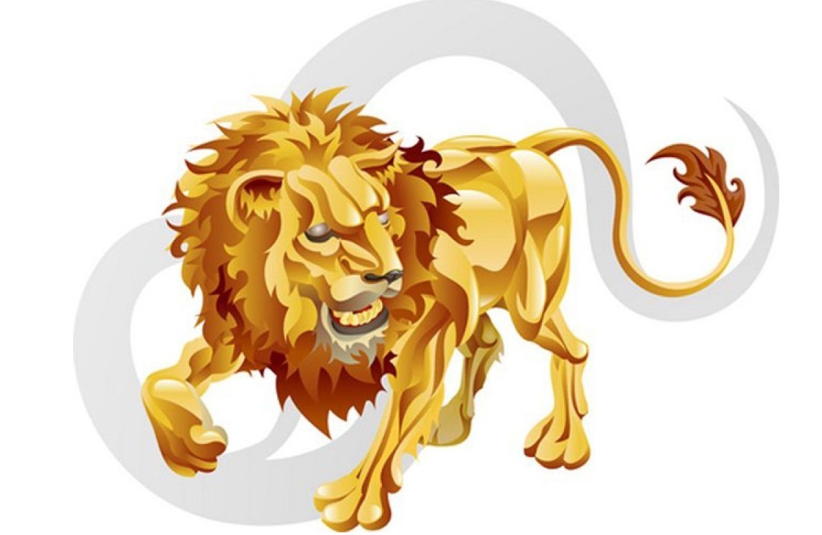 Гороскоп льва лошади. Знак зодиака Лев. Лев символ. Лев Зодиак символ. Знак зодиака Лев на прозрачном фоне.