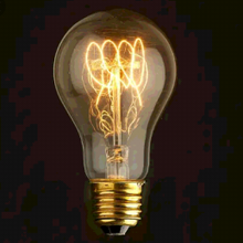 Коротко и Ясно, г. Волгоград