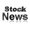 Stock News