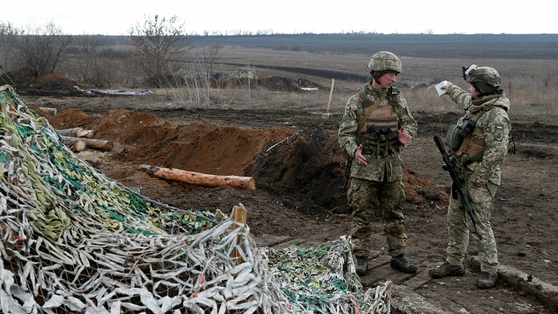 Какие новости на границе с украиной. Украинские солдаты на границе. ВСУ на Донбассе 2022. Армия Украины. Диверсионные войска.
