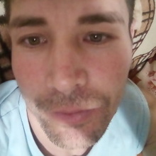 Диггер, г. Владимиро-Александровское