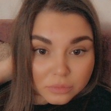 Татьяна, г. Дзержинск