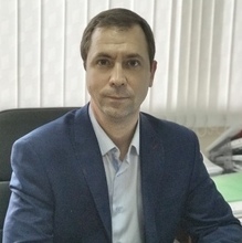  Стрельников Максим Викторович, г. Барнаул