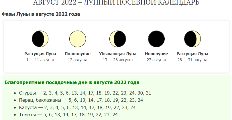 Лунные дни август 2020. Фазы Луны в августе 2022. Убывающая Луна в августе 2022 года. Благоприятные дни дни в августе 2022. Лунные фазы в августе 2022.