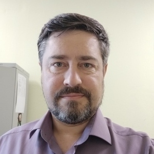 Пичугин Илья Константинович