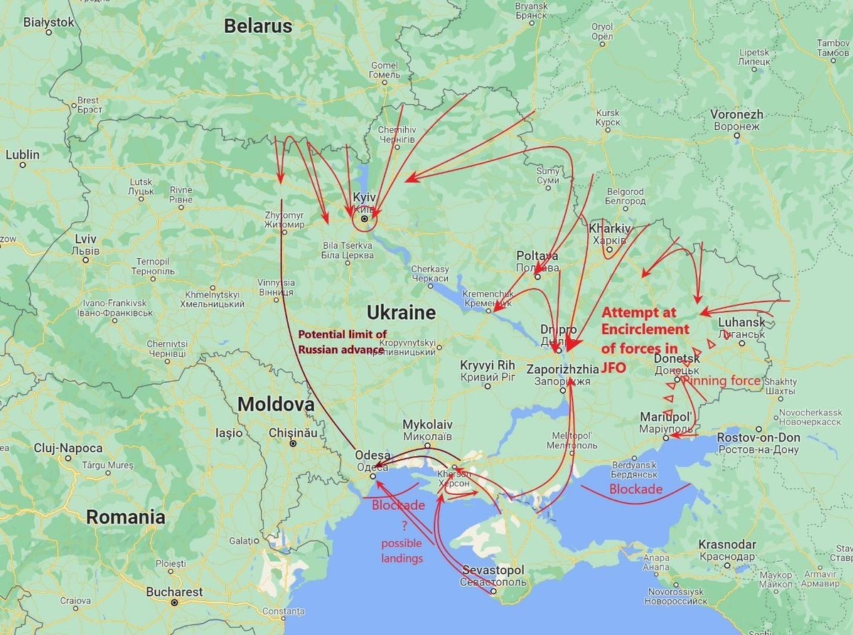 Война вернулась после майдана в дом