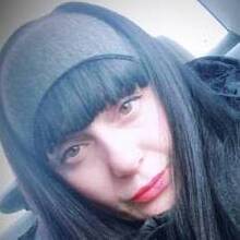 Белан Марина Александровна, г. Кочубеевское