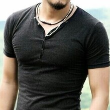 Георгий Шароварин, г. Иваново