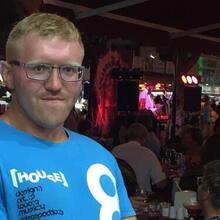 Maksim, г. Сафоново