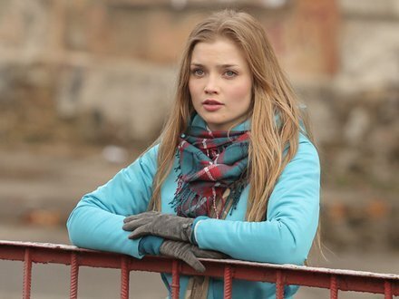 Ветер в лицо содержание всех серий. Ветер в лицо содержание всех серий. Ветер в лицо содержание всех серий. Ветер в лицо содержание всех серий. Ветер в лицо содержание всех серий.