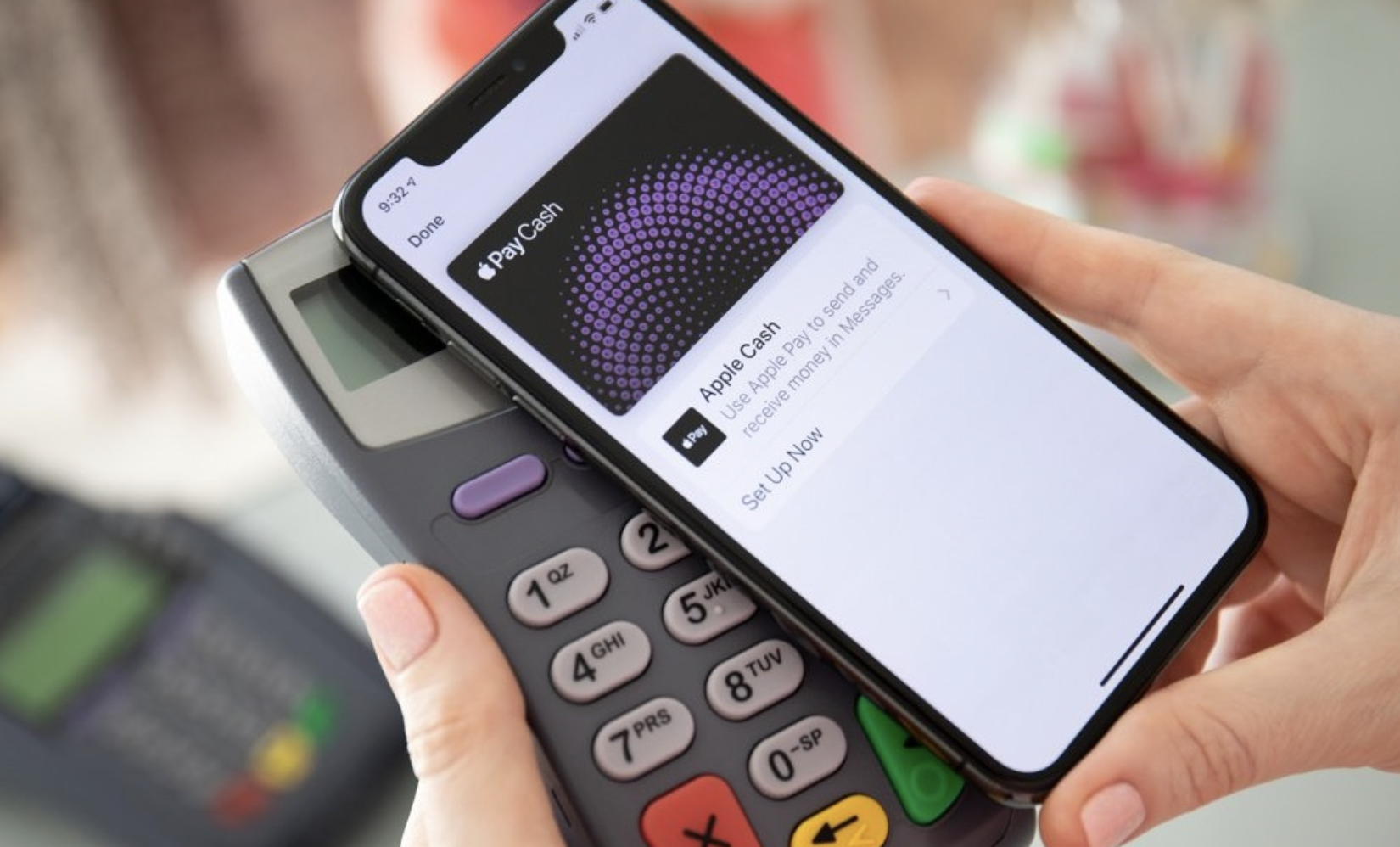 Apple pay картинки