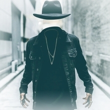 Сергей Т, г. Красноярск