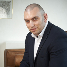 Алексей, г. Калуга