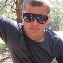 Бондарь Юрий Николаевич, г. Домодедово